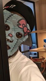 Are You Serious Right Now bro (Meme Sound effect)