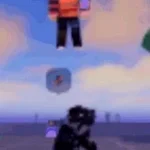 hog-ridaaaaaaa-made-with-Voicemod