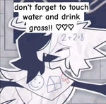 Mr Tree Sprunki Reboot