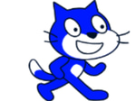 Sonic Screaming
