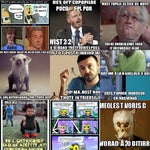 Se ha detectado una amenaza