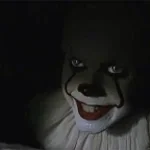 pennywise sound (copy)