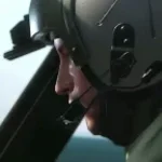 pequod-on-station-at-lz-m