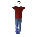 null finale