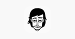 random incredibox sound