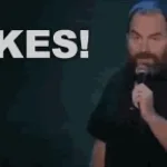 BIKES