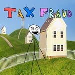 light skin stare song sound effect