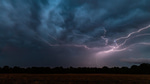 Thunder2
