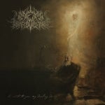I, the Mournful - A Wake In Providence