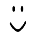 ASMR 3D sound haircut trimmer relax aallaa