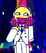 DoD AwesomeDroid - "awesome-sauce" 2/2