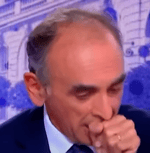 Ces mots de Richelieu HEIN --Éric Zemmour--
