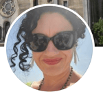 12 buckle my shoe meme