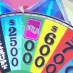 Bring me to Life but its low quality and high pitch