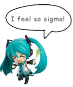 Anime teleport Sfx
