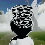 Nocturnal Protocol:5/end.