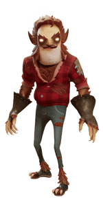 ChaseTheme2 CAB a7ead26ed3ab97fdcc9716ea0644f5c3 80684859867185