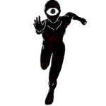 Roblox seek chase lol