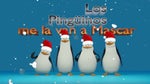 los pingüinos de madagascar - Sound
