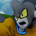 1st DBZ punch (copy)