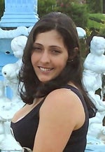 Jog Future Remix 98 (REGGAE REMIX INTERNACIONAL 2024)