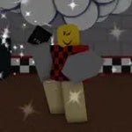 devesto "not a chance"