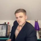 joe bartolozzi trump