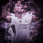 MATUSHKA ULTRAFUNK (PHONK)