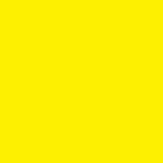 im yellow!