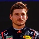 dutch national anthem