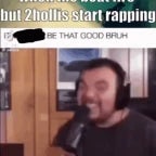 mixdown-final-video (1)