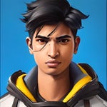 all I want for christmas