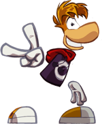 karl and jonny [new]