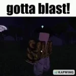 Recording 08/12/25 21:23:19