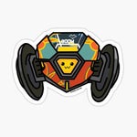 Mario Kart (Star Powerup) Gaming Music (HD)