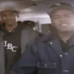 Dr. Dre - Still D.R.E. ft. Snoop Dogg (copy)