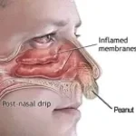 hi-guys-mr-rofflewaffles-here