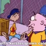 Ed Edd n Eddy Subaluwa (Full Best Version)