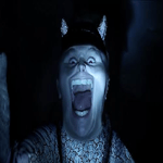 Uncle Samsonite theme pillar chase old