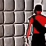 Don't join team red Fanmade Clone melody_ Tick Tock