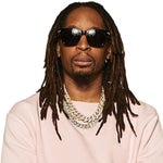 Lil Jon Yeah
