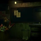 Phone Guy Montagem Xonada