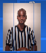 I used to Tickle my Pickle to Angry Birds