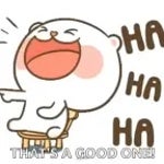 funny-cartoon-laugh-78374 (1) (copy)