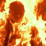 KI KI MAMA 🔥🔥 noirmal