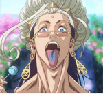 Pepito Manaloto Background Music [RE UPLOADED]