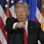 epstein diddy2 (copy)s