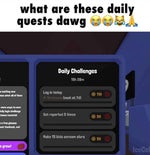 Nobody asked for you're opinion ft