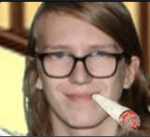 Alpha maler scream Copy