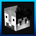 goku fuera de contexto